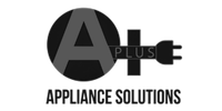 a plus appliance solution logo
