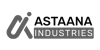 astaana industries logo