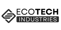 ecotech industries logo