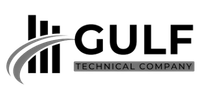 gulf technical company logo