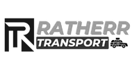 ratherr transport logo